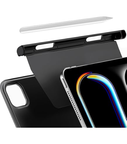 Amazon.com: haoetcw Magic Pencil Holder Compatible with Magic